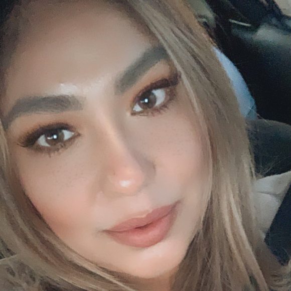 rosangela_ortiz